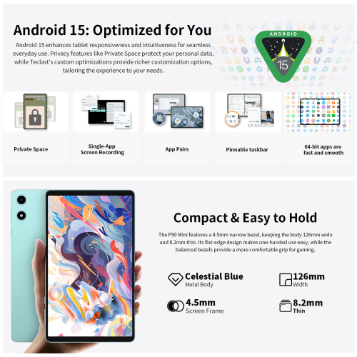Vue 5 du produit