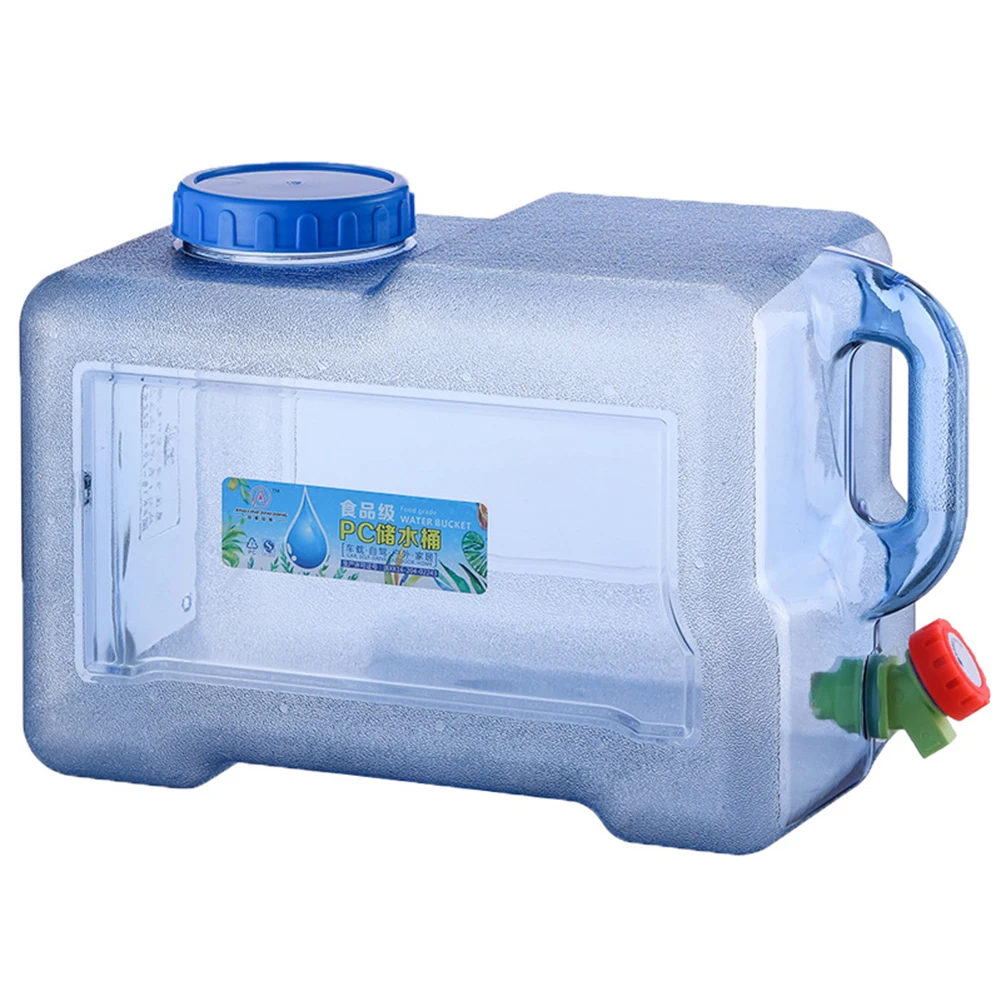 18L