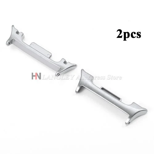 2pcs-zilver