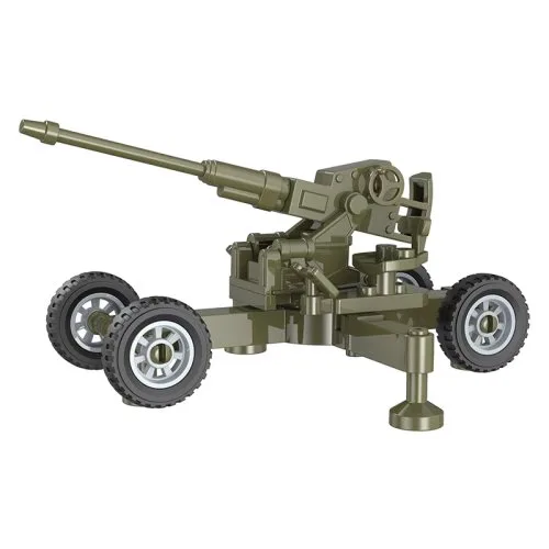 R0821