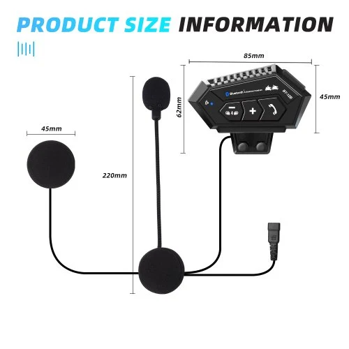 Vue 7 du produit