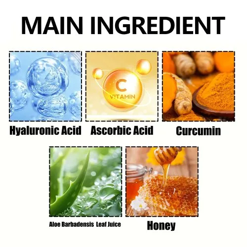 Vue 4 du produit