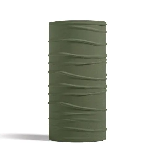 Vue 40 du produit