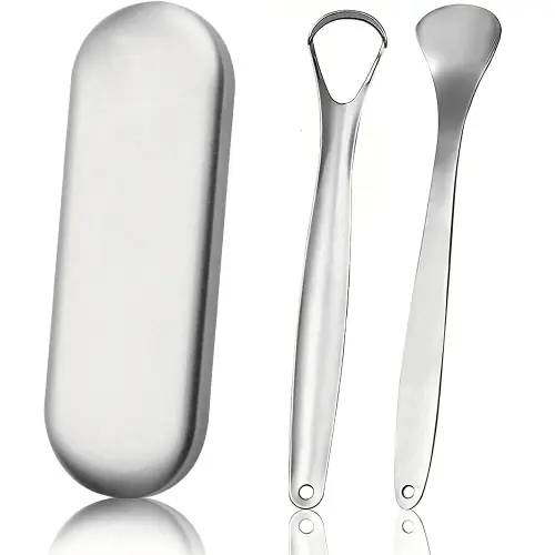 2pcs-B