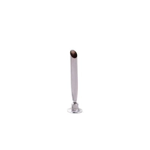 Silver-2.2cm