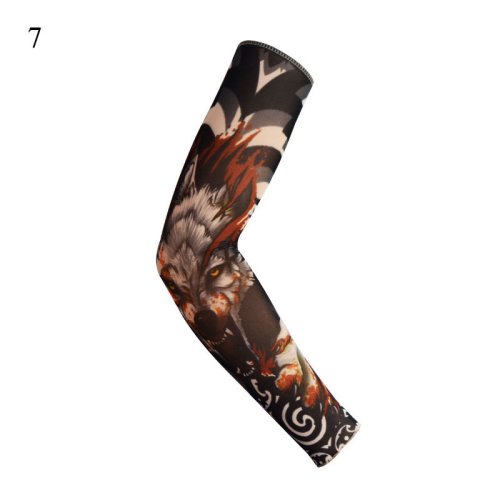 Vue 18 du produit