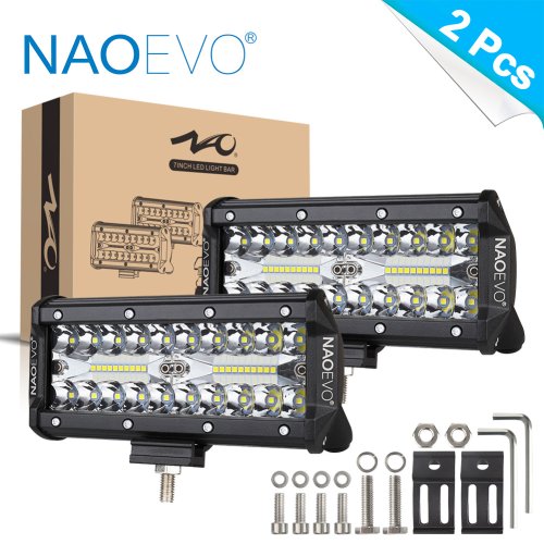 Vue 8 du produit