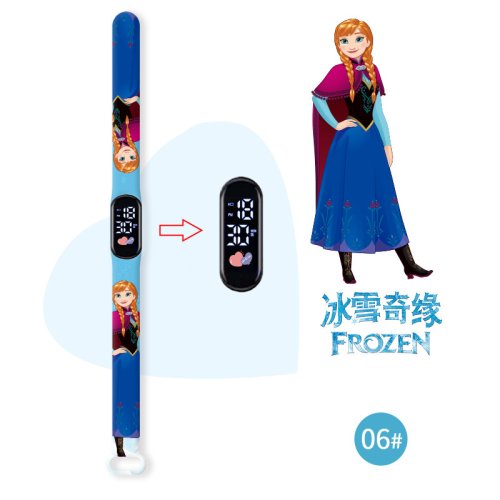 Vue 16 du produit