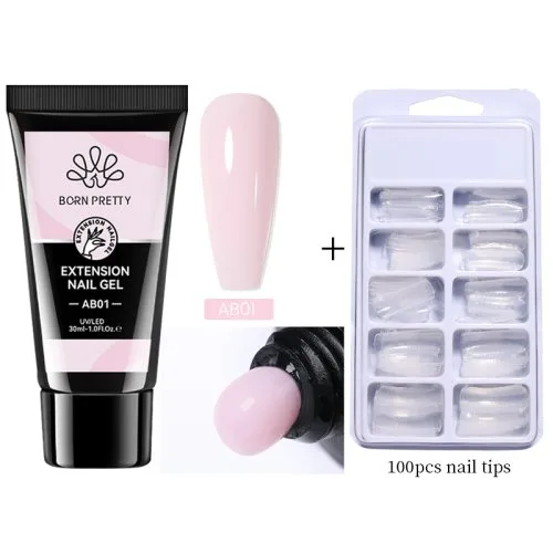 2pcs set1