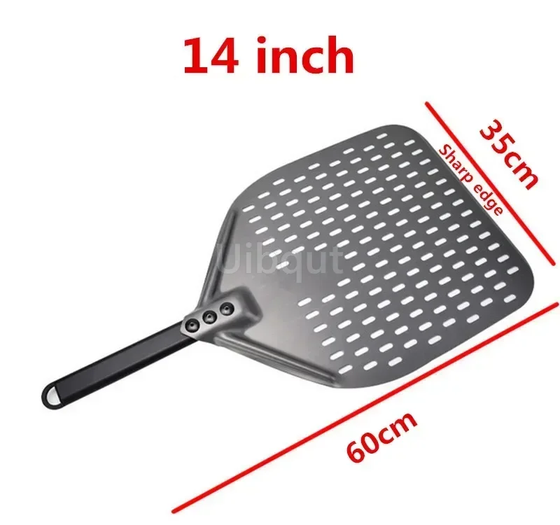 Vue 28 du produit