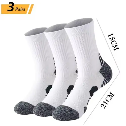 3 blanco