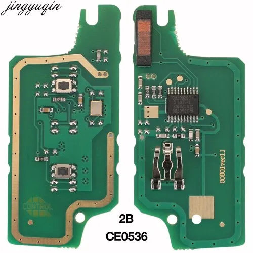 Vue 3 du produit