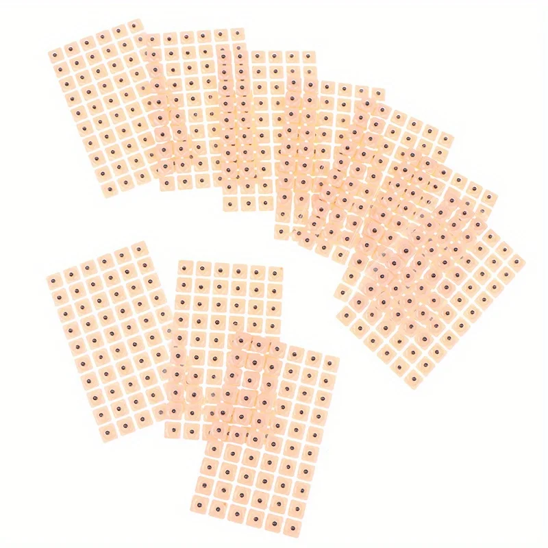Vue 5 du produit