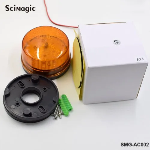 Vue 5 du produit
