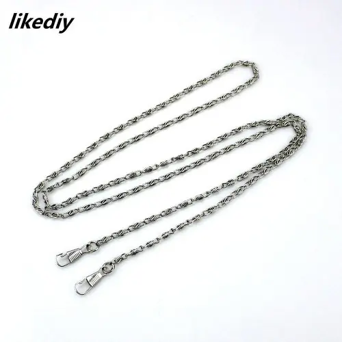 Argent