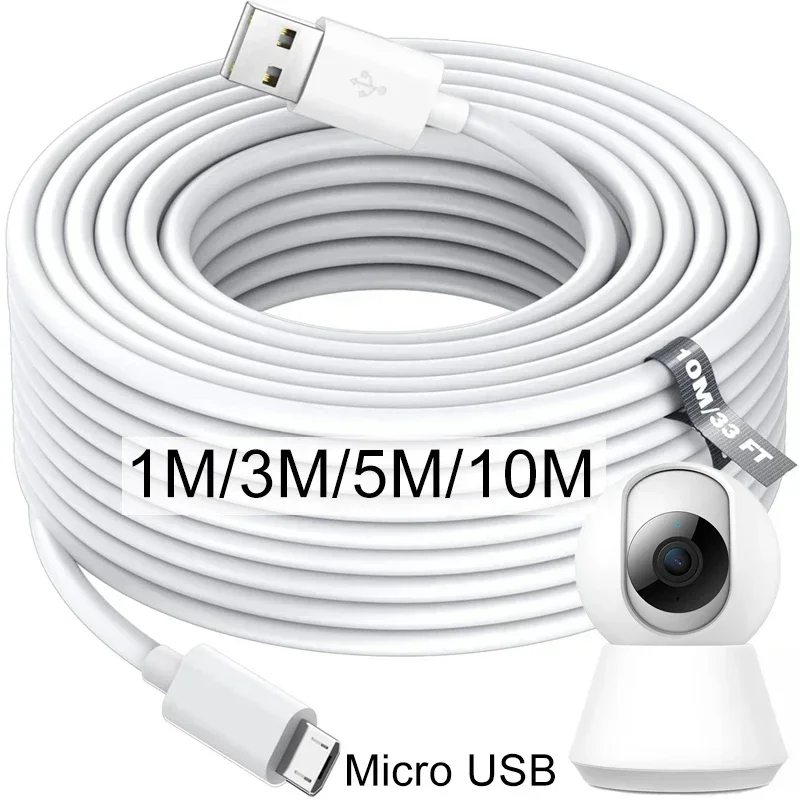 Vue 6 du produit