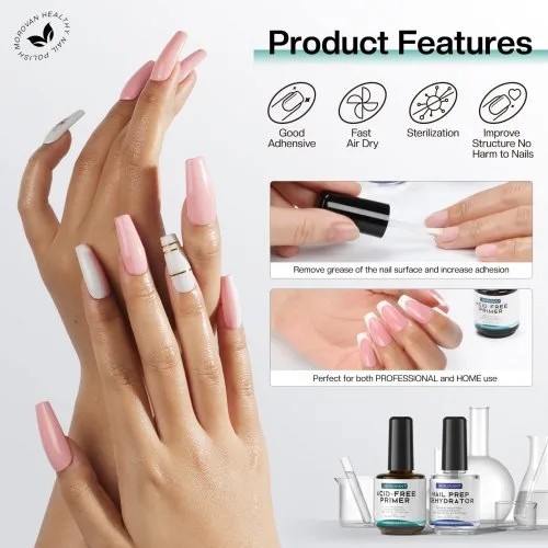 Vue 4 du produit