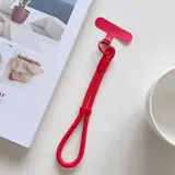 Vue 11 du produit
