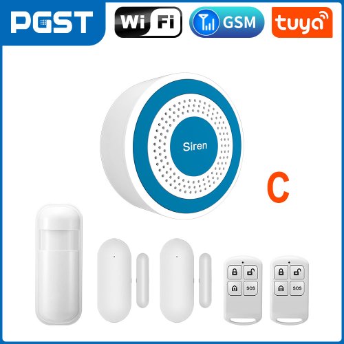 Vue 4 du produit