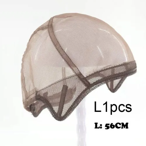L maat 1pcs