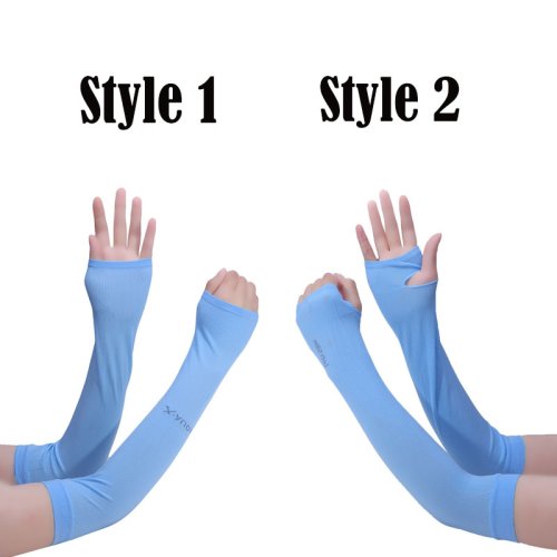 Vue 2 du produit