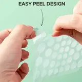 Vue 6 du produit
