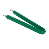 Vue 5 du produit