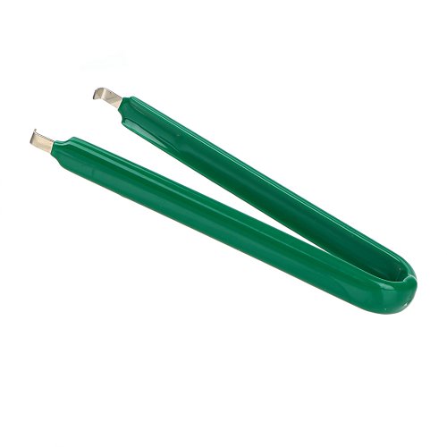 Vue 5 du produit