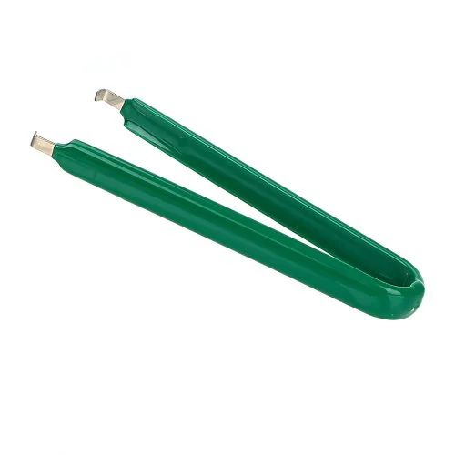 Vue 5 du produit