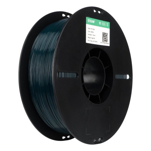 Vue 20 du produit