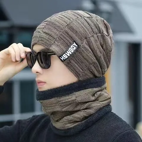 Kaki