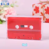 Vue 1 du produit