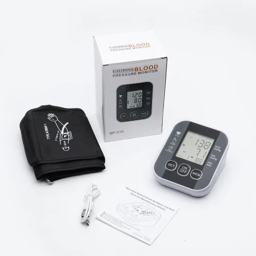 Vue 3 du produit