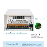 Vue 3 du produit