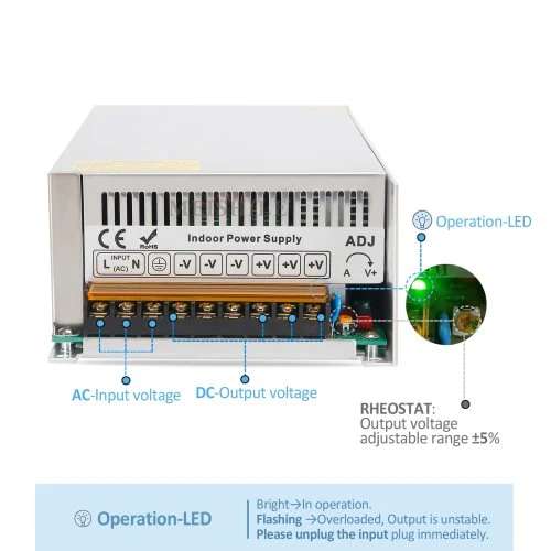 Vue 3 du produit
