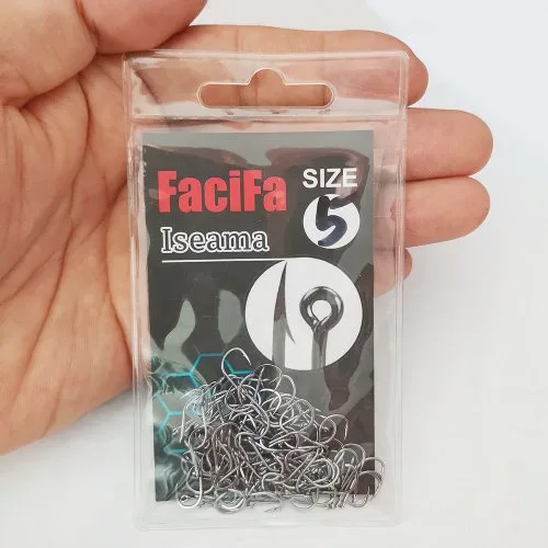 Vue 6 du produit