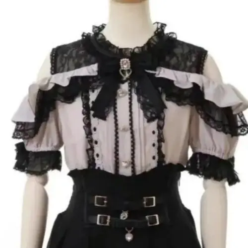 515black purpleshirt