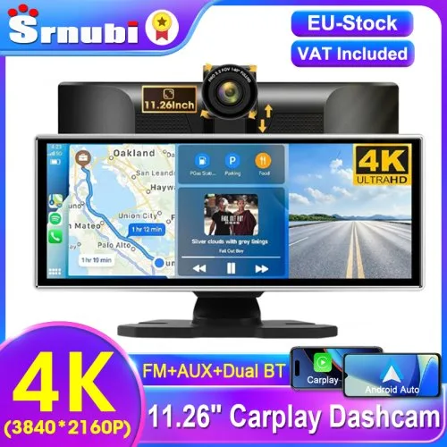 Vue 2 du produit