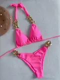 Vue 9 du produit