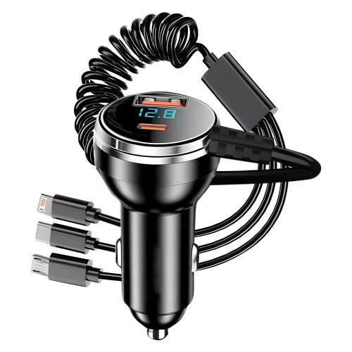 Vue 7 du produit