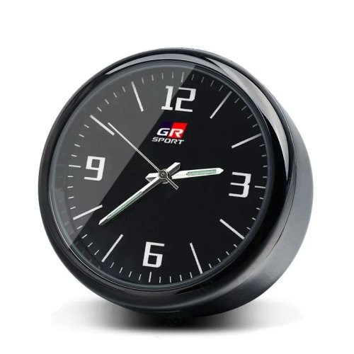 Czerwony