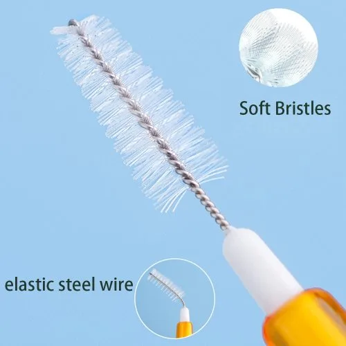 Vue 6 du produit