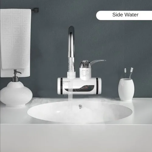 Vue 4 du produit