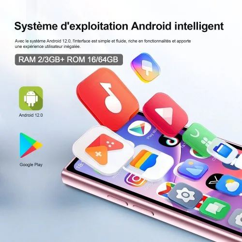 Vue 6 du produit