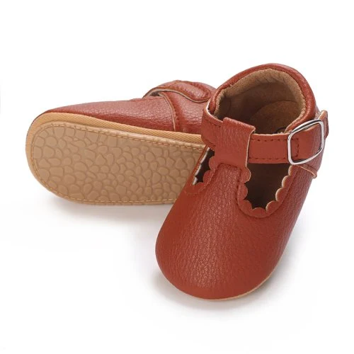 E-39BROWN