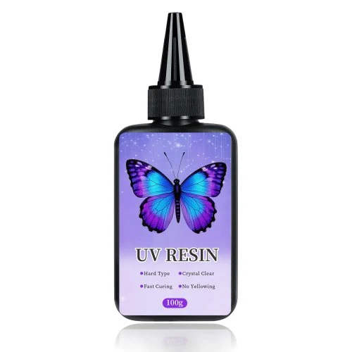 Uv100g