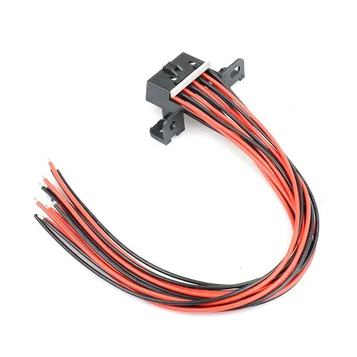 16 cable OBD2