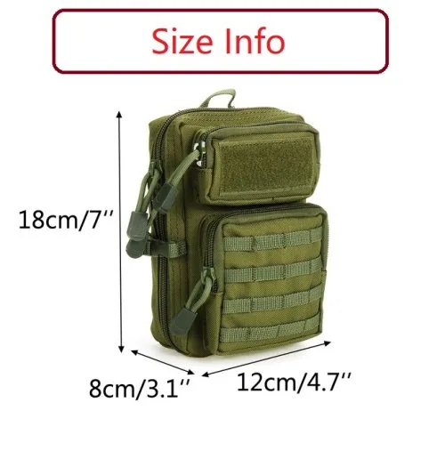 Vue 3 du produit