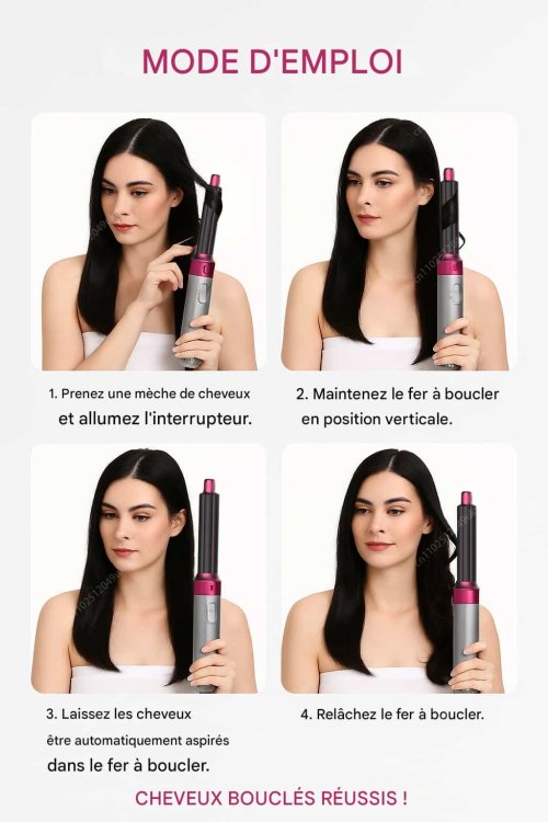 Vue 6 du produit