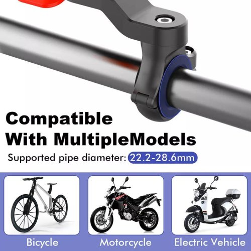 Vue 3 du produit